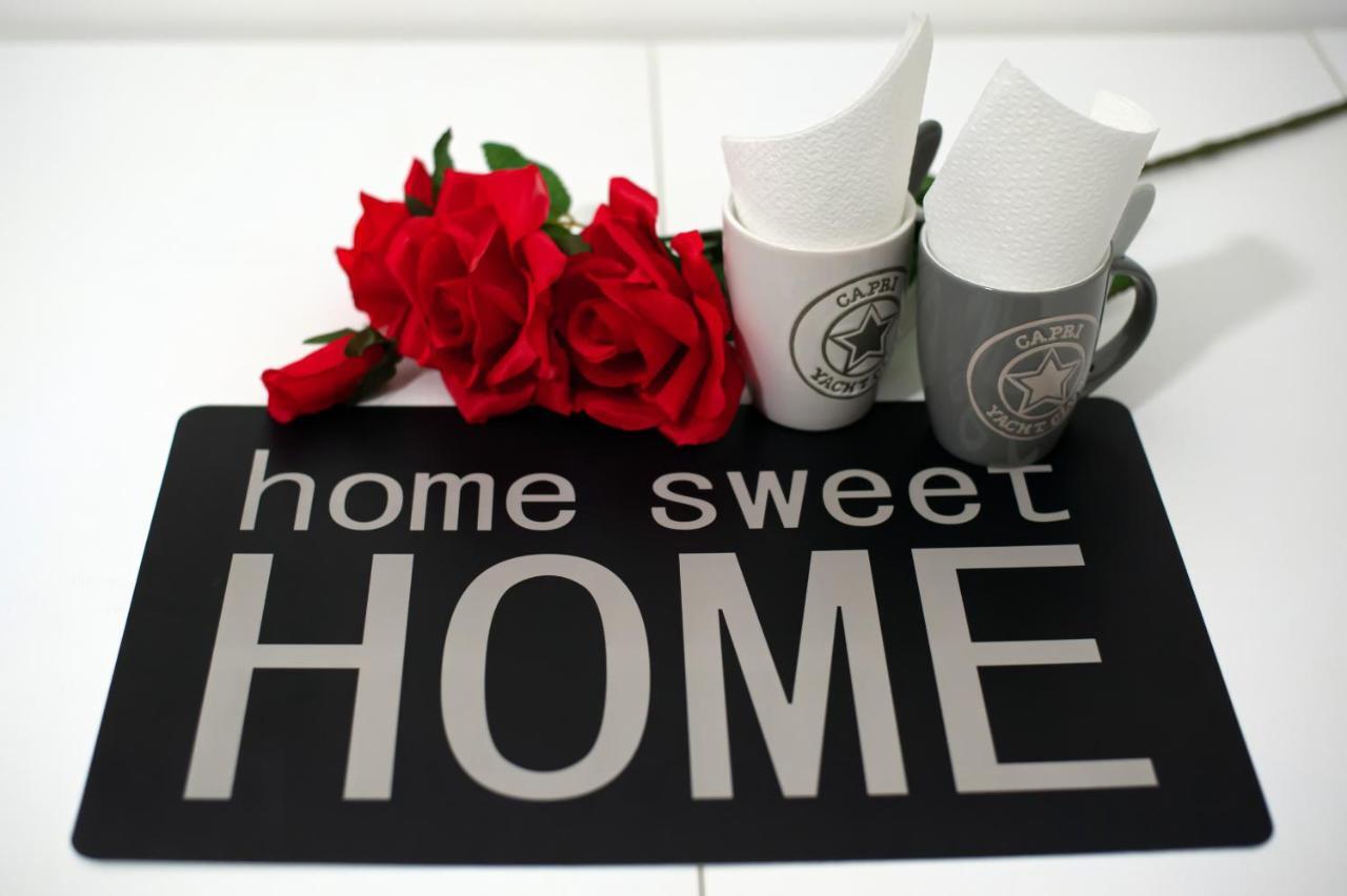 Roma Castel Nepi Home Near Colosseo Экстерьер фото
