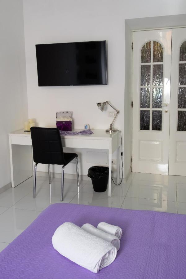 Roma Castel Nepi Home Near Colosseo Экстерьер фото