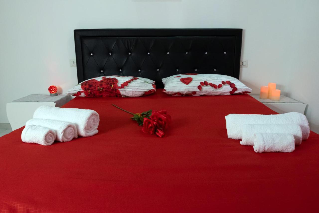 Roma Castel Nepi Home Near Colosseo Экстерьер фото